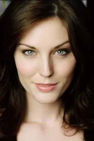 Фото  (Mara Davi) #330358