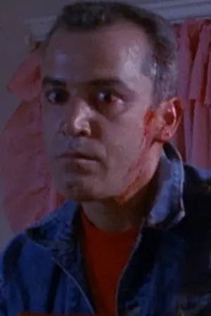 Фото Майкл Вілелла #247010