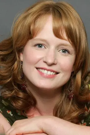 Фото Мірабель Кіркленд (Mirabelle Kirkland) #215430