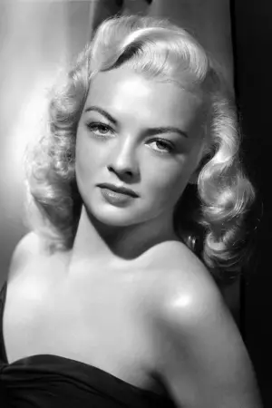 Фото Мірна Делл (Myrna Dell) #296594