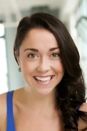 Фото Рашель Аліґ (Rachel Alig) #239131