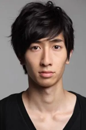 Фото Рюджю Кобаяші #185210