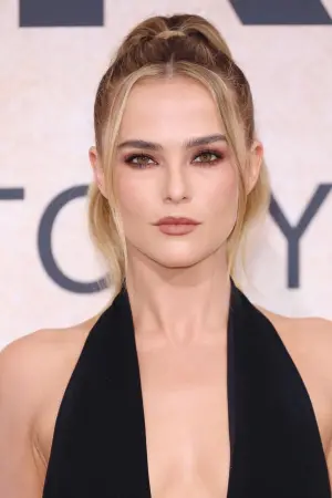 Фото Зої Дойч (Zoey Deutch) #57936