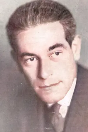 Фото  (Alfred Schlageter) #297359