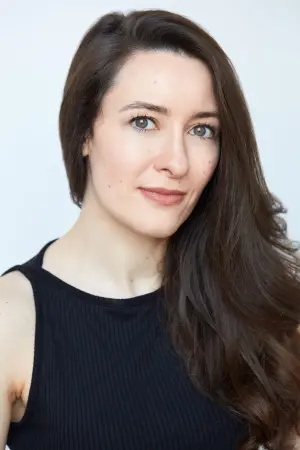 Фото  (Aoife Spratt) #275628