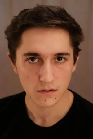 Фото Артур Алієв #393803