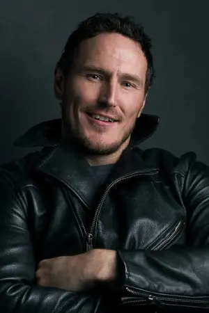 Фото Дін С. Джаґер #91388