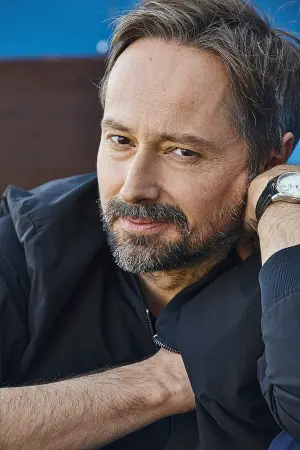 Фото Ярослав Плесл #132538