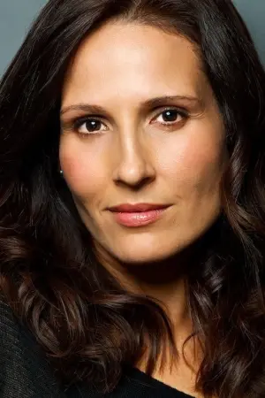 Фото Ліза Румен (Lisa Roumain) #67972