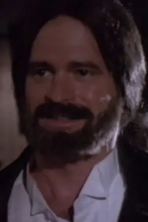 Фото  (L.P. Brown III) #323119