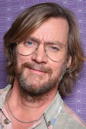 Фото Магнус Креппер #328915