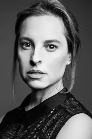 Фото Марина де Тавіра #106204