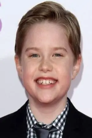 Фото  (Matthew McCann) #54535