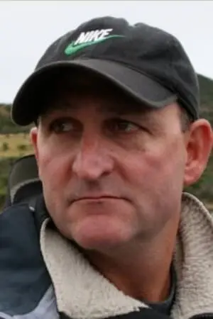 Фото Майкл Кетлман #114953