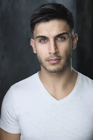 Фото  (Moe Bar-El) #178173