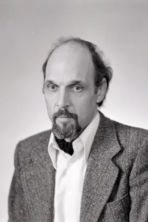 Фото  (Peeter Jakobi) #112883