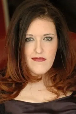 Фото  (Stephanie Ray) #159042