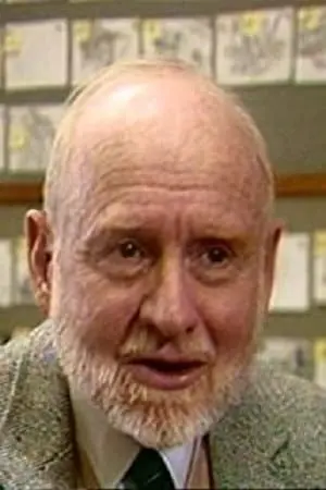 Фото Вал Беттін #15339