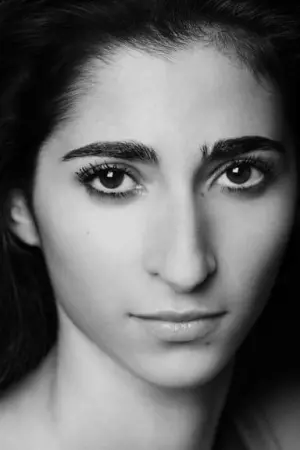 Фото  (Alba Flores) #158178