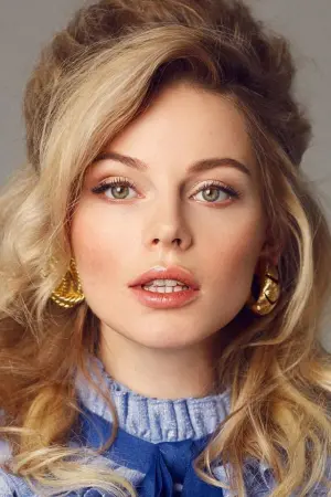 Фото  (Anastasiya Stezhko) #117595