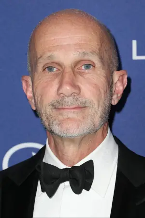 Фото Даніель Орланді #327577