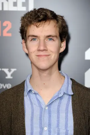 Фото Декс Флейм #40549