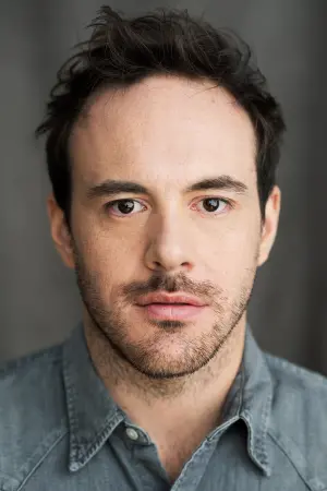 Фото  (Fred-Eric Salvail) #213778