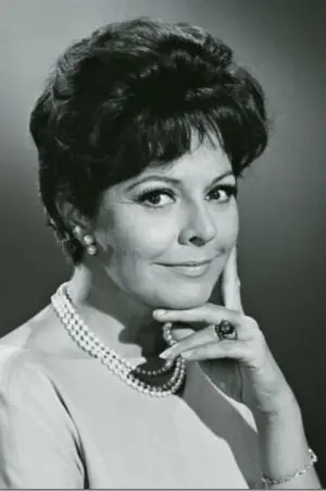 Фото Кейсі Роджерс #141432