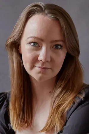 Фото  (Kerrie Hayes) #114378