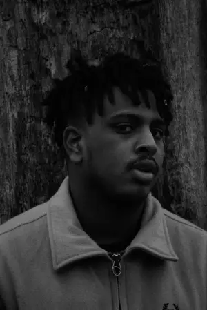 Фото Халід Рашид #338918