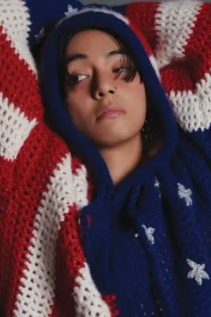 Фото Кім Техьон #93406