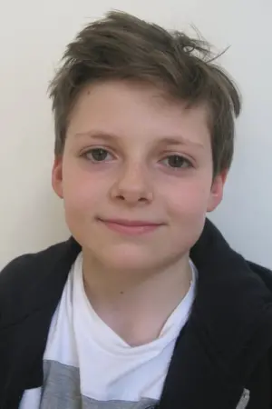 Фото Луї Ешборн Серкіс #40527