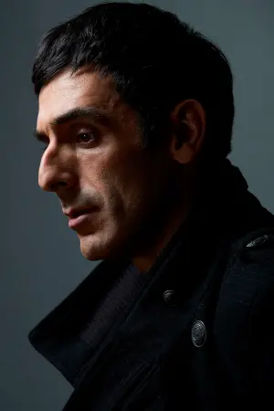 Фото Міло Табоада #63995