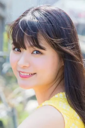 Фото  (Mizuki Hoshina) #266314