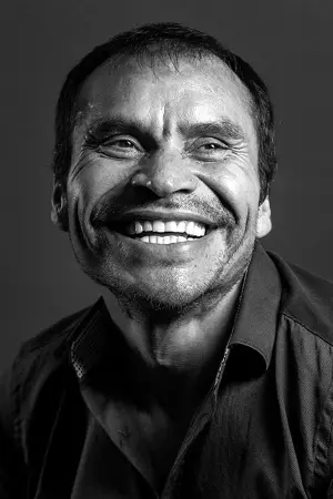 Фото Ное Ернандес #127932