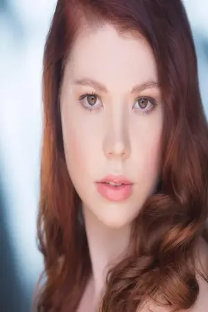 Фото  (Olivia Nash) #239959