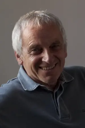 Фото Патрик Бокановський #310143