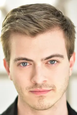 Фото Патрік Стогнер #19251