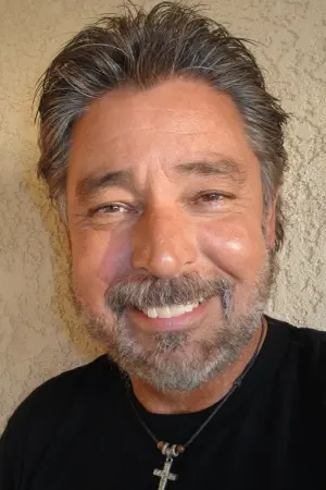 Фото Павло М. пров #23369