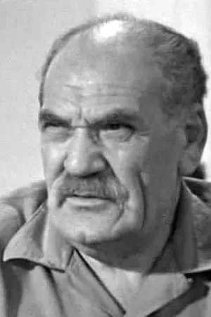 Фото Петро Вескляров #283240