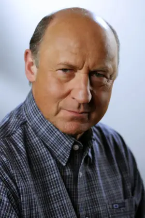 Фото Пйотр Фрончевський #133936