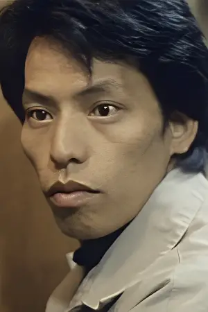 Фото Сем Хо Чой-Чоу #340474