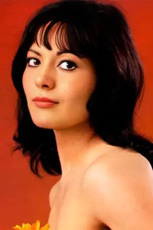 Фото Таня Буссельє #344264