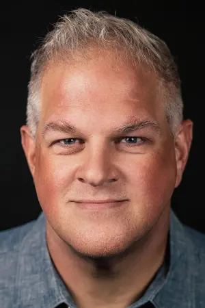 Фото Авраам Бенрубі #14612