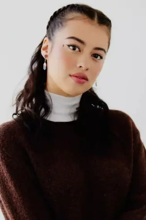 Фото Ембер Мідфандер #20385