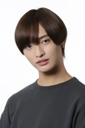 Фото  (Arata Sato) #185973