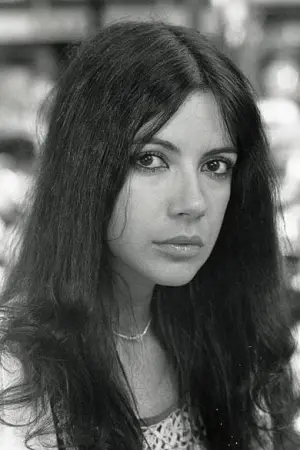 Фото Керол Лор (Carole Laure) #102345