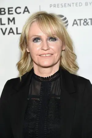 Фото Емер Рейнольдс #332593