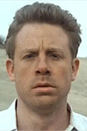 Фото Хуіб Ройманс #349727