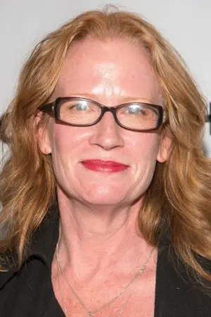 Фото День Йоганни #63687